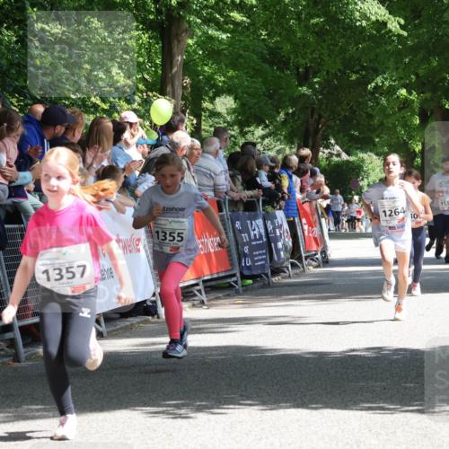 17.05.2025 - Störlauf Strokosch-Dieckow http://msf.ph/oto/7851014 17.05.2025 14:51:57 Ziel 1550, 1567, 10, 1340, 1270, 1357, 1355, 1264 meine-sportfotos.de