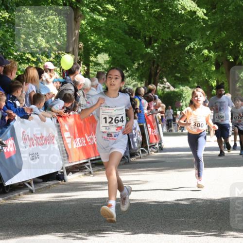 17.05.2025 - Störlauf Strokosch-Dieckow http://msf.ph/oto/7851019 17.05.2025 14:51:59 Ziel 7, 10, 1264, 1550, 1270, 300 meine-sportfotos.de