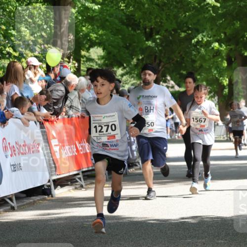 17.05.2025 - Störlauf Strokosch-Dieckow http://msf.ph/oto/7851024 17.05.2025 14:52:02 Ziel 2025, 1270, 50, 1567, 1372 meine-sportfotos.de