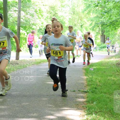 17.05.2025 - Störlauf Strokosch-Dieckow http://msf.ph/oto/7851027 17.05.2025 14:10:37 Laufen 977, 681, 81, 775 meine-sportfotos.de