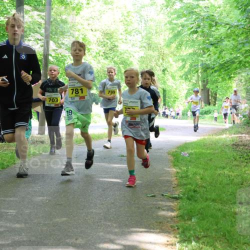 17.05.2025 - Störlauf Strokosch-Dieckow http://msf.ph/oto/7851035 17.05.2025 14:10:39 Laufen 703, 19, 781, 799, 948 meine-sportfotos.de