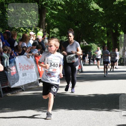 17.05.2025 - Störlauf Strokosch-Dieckow http://msf.ph/oto/7851037 17.05.2025 14:52:06 Ziel 2025, 567, 340, 1420 meine-sportfotos.de