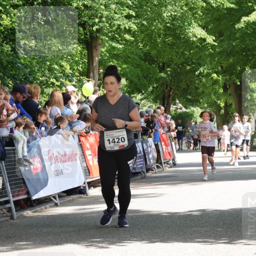 17.05.2025 - Störlauf Strokosch-Dieckow http://msf.ph/oto/7851039 17.05.2025 14:52:07 Ziel 1420, 1205, 12, 1100, 039 meine-sportfotos.de