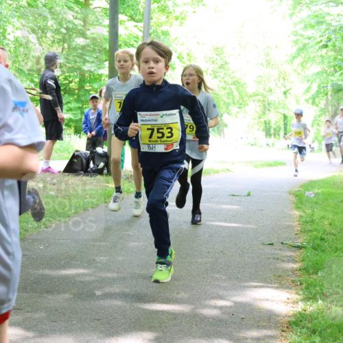 17.05.2025 - Störlauf Strokosch-Dieckow http://msf.ph/oto/7851050 17.05.2025 14:10:41 Laufen 2025, 753, 948 meine-sportfotos.de