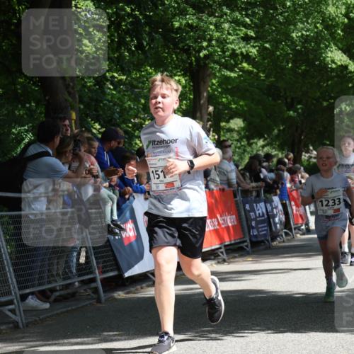 17.05.2025 - Störlauf Strokosch-Dieckow http://msf.ph/oto/7851056 17.05.2025 14:52:19 Ziel 151, 1233, 128 meine-sportfotos.de