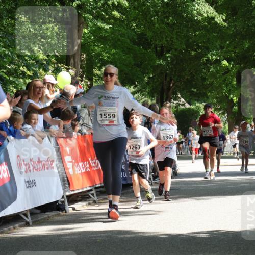 17.05.2025 - Störlauf Strokosch-Dieckow http://msf.ph/oto/7851072 17.05.2025 14:52:29 Ziel 108, 1559, 1267, 1363, 1348, 1517, 1025, 1515 meine-sportfotos.de