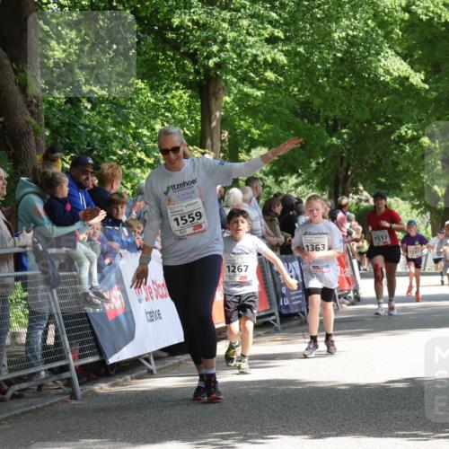 17.05.2025 - Störlauf Strokosch-Dieckow http://msf.ph/oto/7851075 17.05.2025 14:52:30 Ziel 1559, 1267, 1363, 1517, 102, 674, 1285 meine-sportfotos.de