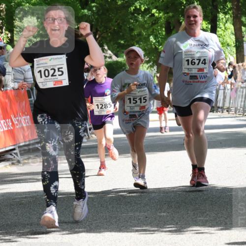 17.05.2025 - Störlauf Strokosch-Dieckow http://msf.ph/oto/7851087 17.05.2025 14:52:36 Ziel 2025, 1025, 1285, 1515, 1465, 1674 meine-sportfotos.de