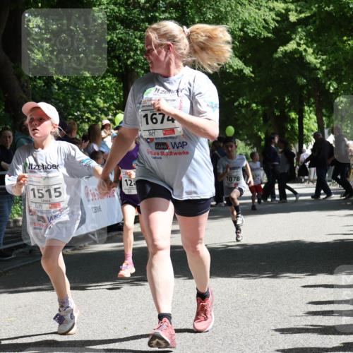 17.05.2025 - Störlauf Strokosch-Dieckow http://msf.ph/oto/7851093 17.05.2025 14:52:39 Ziel 2025, 1515, 2, 12, 1674, 1078 meine-sportfotos.de