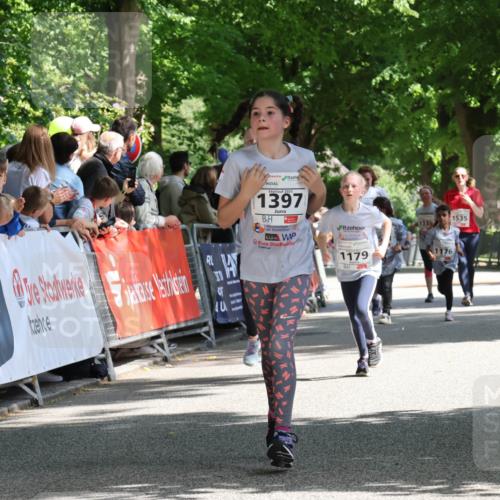 17.05.2025 - Störlauf Strokosch-Dieckow http://msf.ph/oto/7851120 17.05.2025 14:53:06 Ziel 4, 2025, 1397, 1179, 1176, 1535, 1528 meine-sportfotos.de