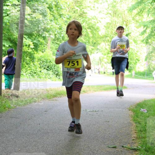 17.05.2025 - Störlauf Strokosch-Dieckow http://msf.ph/oto/7851128 17.05.2025 14:11:01 Laufen 2025, 751, 303 meine-sportfotos.de