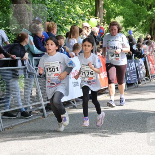 17.05.2025 - Störlauf Strokosch-Dieckow http://msf.ph/oto/7851131 17.05.2025 14:53:12 Ziel 1501, 1176, 1632, 1535 meine-sportfotos.de