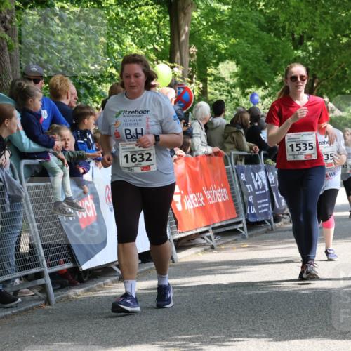 17.05.2025 - Störlauf Strokosch-Dieckow http://msf.ph/oto/7851135 17.05.2025 14:53:13 Ziel 2025, 176, 2025, 1632, 1535, 35, 1234, 28 meine-sportfotos.de