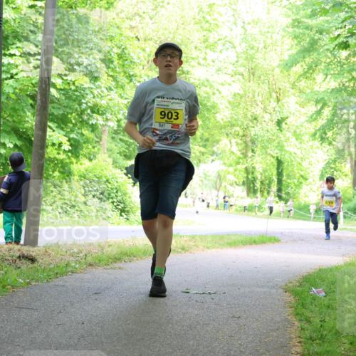 17.05.2025 - Störlauf Strokosch-Dieckow http://msf.ph/oto/7851136 17.05.2025 14:11:04 Laufen 903, 747, 819 meine-sportfotos.de