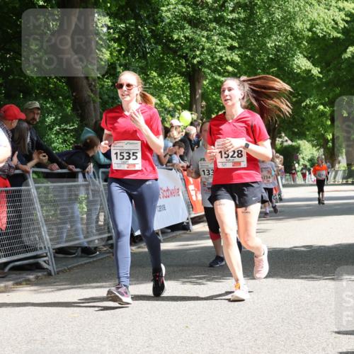 17.05.2025 - Störlauf Strokosch-Dieckow http://msf.ph/oto/7851146 17.05.2025 14:53:16 Ziel 1632, 1535, 133, 1528, 1234 meine-sportfotos.de