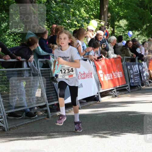 17.05.2025 - Störlauf Strokosch-Dieckow http://msf.ph/oto/7851150 17.05.2025 14:53:21 Ziel 1234, 1273 meine-sportfotos.de