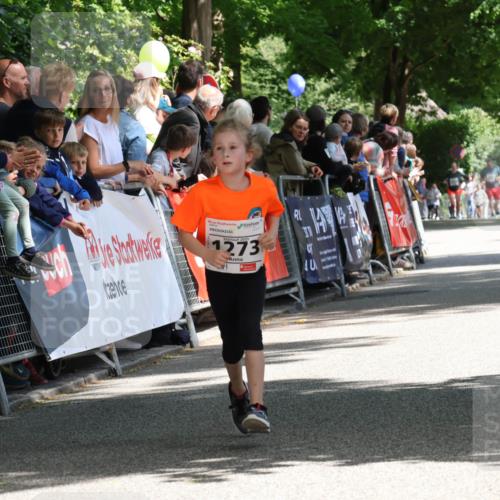 17.05.2025 - Störlauf Strokosch-Dieckow http://msf.ph/oto/7851154 17.05.2025 14:53:23 Ziel 2025, 1273, 4 meine-sportfotos.de