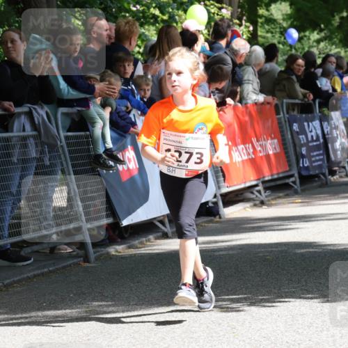 17.05.2025 - Störlauf Strokosch-Dieckow http://msf.ph/oto/7851156 17.05.2025 14:53:24 Ziel 2025, 273 meine-sportfotos.de