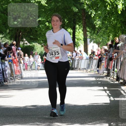 17.05.2025 - Störlauf Strokosch-Dieckow http://msf.ph/oto/7851159 17.05.2025 14:53:44 Ziel 1435 meine-sportfotos.de