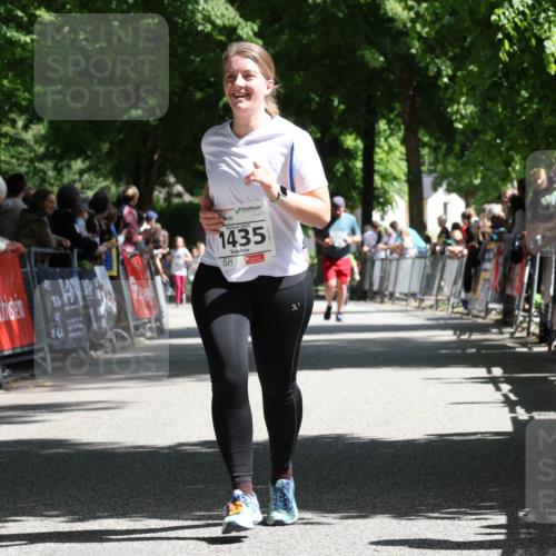 17.05.2025 - Störlauf Strokosch-Dieckow http://msf.ph/oto/7851161 17.05.2025 14:53:44 Ziel 1435 meine-sportfotos.de