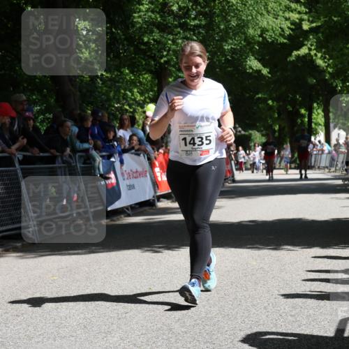 17.05.2025 - Störlauf Strokosch-Dieckow http://msf.ph/oto/7851162 17.05.2025 14:53:46 Ziel 1435 meine-sportfotos.de
