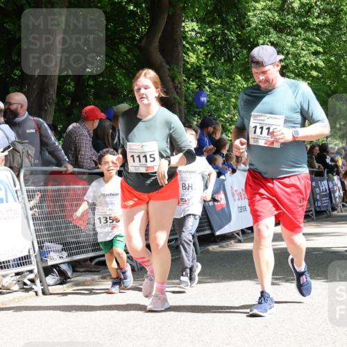17.05.2025 - Störlauf Strokosch-Dieckow http://msf.ph/oto/7851168 17.05.2025 14:53:58 Ziel 135, 1115, 111, 1284, 1479, 1279 meine-sportfotos.de