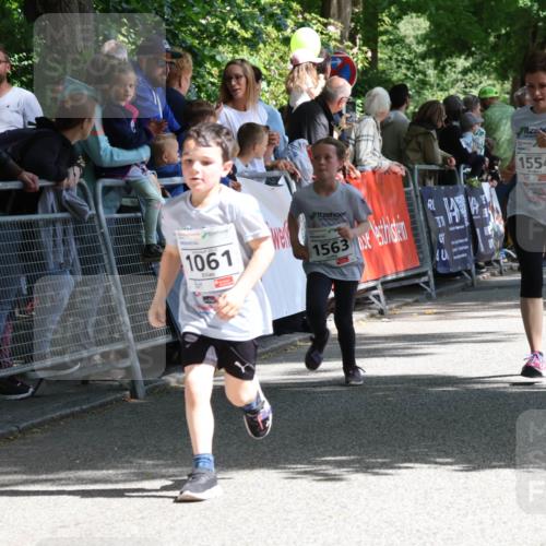 17.05.2025 - Störlauf Strokosch-Dieckow http://msf.ph/oto/7851190 17.05.2025 14:54:12 Ziel 1061, 1563, 1554 meine-sportfotos.de