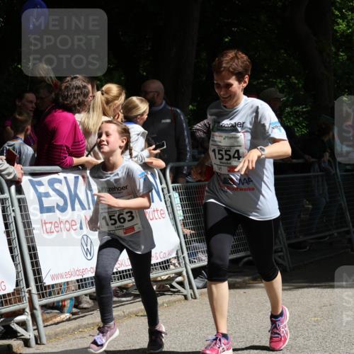 17.05.2025 - Störlauf Strokosch-Dieckow http://msf.ph/oto/7851198 17.05.2025 14:54:15 Ziel 1563, 2025, 1554 meine-sportfotos.de