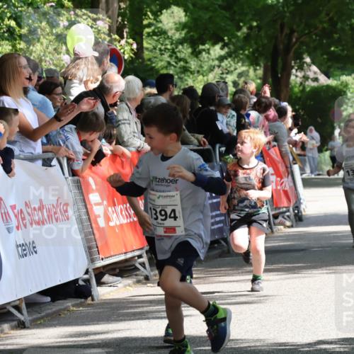 17.05.2025 - Störlauf Strokosch-Dieckow http://msf.ph/oto/7851200 17.05.2025 14:54:23 Ziel 94, 1295, 1365, 1024 meine-sportfotos.de