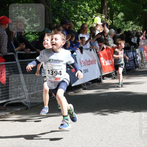 17.05.2025 - Störlauf Strokosch-Dieckow http://msf.ph/oto/7851204 17.05.2025 14:54:24 Ziel 2025, 1394, 1365, 10 meine-sportfotos.de