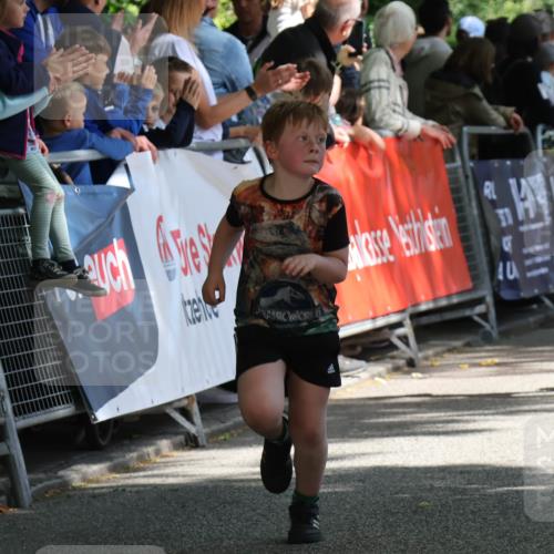 17.05.2025 - Störlauf Strokosch-Dieckow http://msf.ph/oto/7851206 17.05.2025 14:54:25 Ziel 1365 meine-sportfotos.de