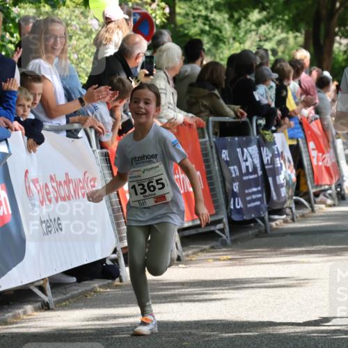 17.05.2025 - Störlauf Strokosch-Dieckow http://msf.ph/oto/7851211 17.05.2025 14:54:27 Ziel 2025, 1365, 155, 40, 2025, 1024 meine-sportfotos.de