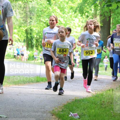 17.05.2025 - Störlauf Strokosch-Dieckow http://msf.ph/oto/7851224 17.05.2025 14:11:43 Laufen 2945, 867, 718, 2025, 884, 952, 73, 35, 959 meine-sportfotos.de