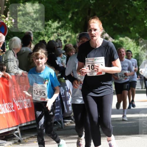 17.05.2025 - Störlauf Strokosch-Dieckow http://msf.ph/oto/7851226 17.05.2025 14:54:33 Ziel 1295, 10, 162, 1266 meine-sportfotos.de