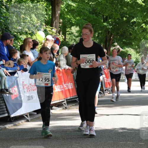 17.05.2025 - Störlauf Strokosch-Dieckow http://msf.ph/oto/7851230 17.05.2025 14:54:35 Ziel 1295, 008, 1368, 1624, 1306 meine-sportfotos.de