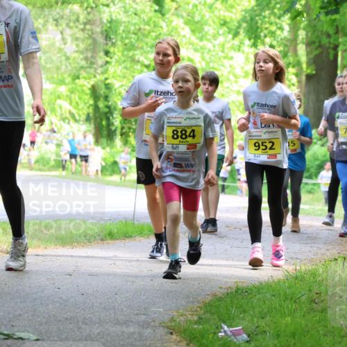 17.05.2025 - Störlauf Strokosch-Dieckow http://msf.ph/oto/7851231 17.05.2025 14:11:43 Laufen 17819, 67, 2025, 884, 952, 736, 5 meine-sportfotos.de