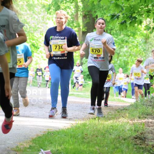 17.05.2025 - Störlauf Strokosch-Dieckow http://msf.ph/oto/7851236 17.05.2025 14:11:46 Laufen 884, 35, 736, 870, 951, 960 meine-sportfotos.de