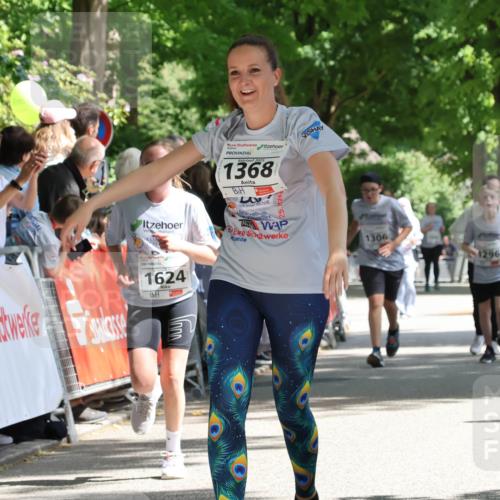 17.05.2025 - Störlauf Strokosch-Dieckow http://msf.ph/oto/7851237 17.05.2025 14:54:37 Ziel 2025, 1368, 2025, 166, 1624, 1306, 1467, 1296 meine-sportfotos.de