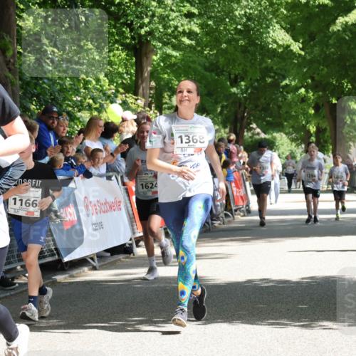 17.05.2025 - Störlauf Strokosch-Dieckow http://msf.ph/oto/7851238 17.05.2025 14:54:37 Ziel 2025, 1008, 1368, 1166, 1624, 470, 1306, 1296, 1467, 1074 meine-sportfotos.de