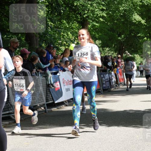 17.05.2025 - Störlauf Strokosch-Dieckow http://msf.ph/oto/7851240 17.05.2025 14:54:38 Ziel 1, 1166, 1368, 1306, 1467, 1074 meine-sportfotos.de