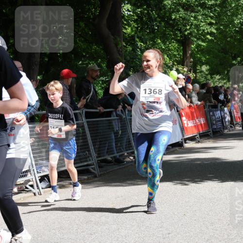 17.05.2025 - Störlauf Strokosch-Dieckow http://msf.ph/oto/7851242 17.05.2025 14:54:38 Ziel 2025, 103, 1368, 306, 1296, 1467 meine-sportfotos.de