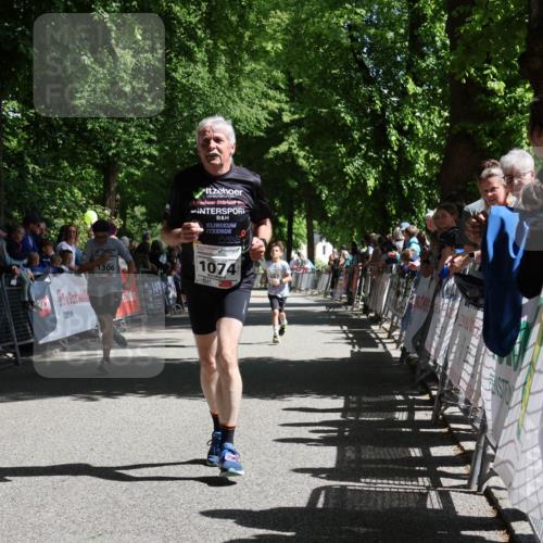 17.05.2025 - Störlauf Strokosch-Dieckow http://msf.ph/oto/7851248 17.05.2025 14:54:42 Ziel 20, 2, 0, 1306, 1074, 1467 meine-sportfotos.de