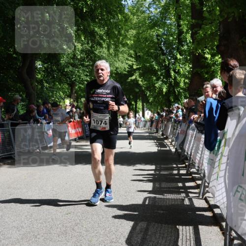 17.05.2025 - Störlauf Strokosch-Dieckow http://msf.ph/oto/7851250 17.05.2025 14:54:43 Ziel 2016, 1306, 1074 meine-sportfotos.de
