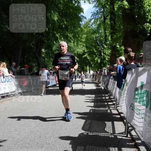 17.05.2025 - Störlauf Strokosch-Dieckow http://msf.ph/oto/7851251 17.05.2025 14:54:43 Ziel 1306, 1074 meine-sportfotos.de