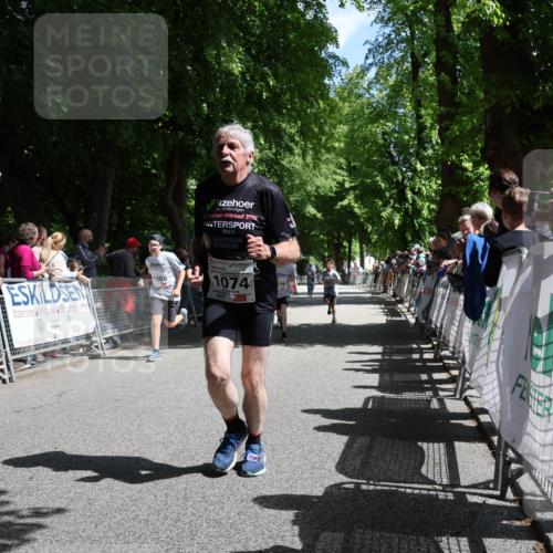 17.05.2025 - Störlauf Strokosch-Dieckow http://msf.ph/oto/7851254 17.05.2025 14:54:44 Ziel 2015, 1306, 1074, 296 meine-sportfotos.de