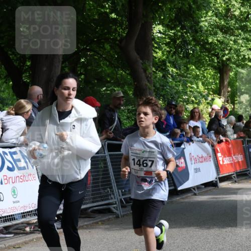17.05.2025 - Störlauf Strokosch-Dieckow http://msf.ph/oto/7851263 17.05.2025 14:54:47 Ziel 0000, 2025, 1467, 11, 0 meine-sportfotos.de