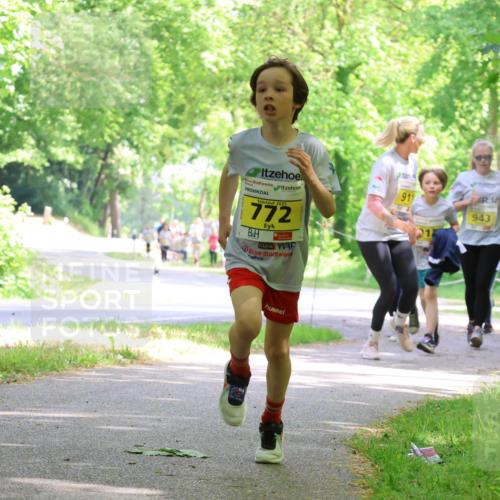 17.05.2025 - Störlauf Strokosch-Dieckow http://msf.ph/oto/7851270 17.05.2025 14:12:00 Laufen 2025, 772, 911, 943, 919, 839 meine-sportfotos.de