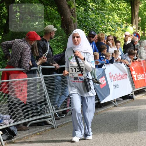 17.05.2025 - Störlauf Strokosch-Dieckow http://msf.ph/oto/7851271 17.05.2025 14:54:52 Ziel 1130 meine-sportfotos.de