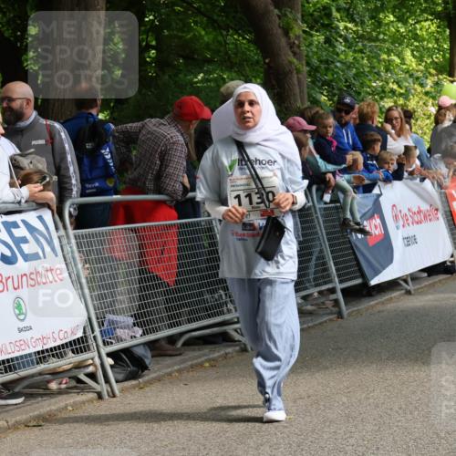 17.05.2025 - Störlauf Strokosch-Dieckow http://msf.ph/oto/7851273 17.05.2025 14:54:53 Ziel 1130, 137 meine-sportfotos.de