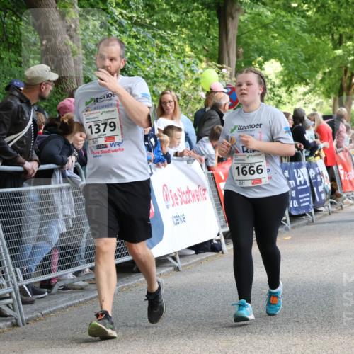 17.05.2025 - Störlauf Strokosch-Dieckow http://msf.ph/oto/7851278 17.05.2025 14:54:57 Ziel 1379, 1666 meine-sportfotos.de
